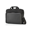 Dell Premier Briefcase (M) - Fits (460-BBOB)