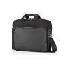 Dell Premier Briefcase (M) - Fits (460-BBOB)