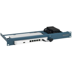 Rackmount IT Rackmount Cisco Meraki 