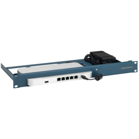 Rackmount IT Rackmount Cisco Meraki 