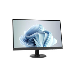 Lenovo D27-40 68.6 Cm (27) 1920 X 