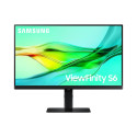 Samsung Viewfinity S6 S60Ud Computer 