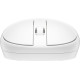 HP 240 Bluetooth Mouse White E 