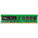 CoreParts 2GB Memory Module (MUXMM-00068)