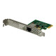 HP Gigabit Ethernet adapter, (728562-001)