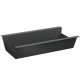 Bachmann Cable tray CONI COVER 6-way 