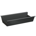 Bachmann Cable tray CONI COVER 6-way 