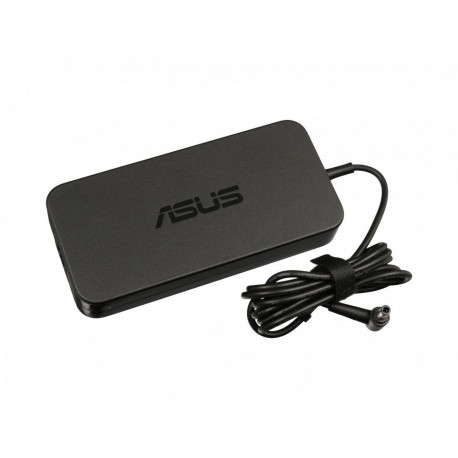 Asus ADAPTER 120W 19V 3PIN BLACK 