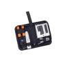 Equip Network Tools (129503)