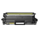 Brother Tn821Xxly Toner Cartridge 1 