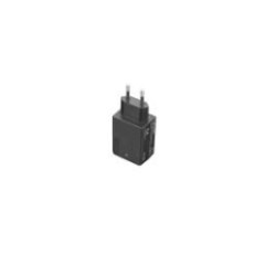 Lenovo 45W USB-C AC Portable Adapter (40AW0045EU)