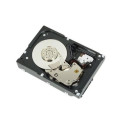 Dell HD, 3TB, 512b, SAS6, 7.2K 