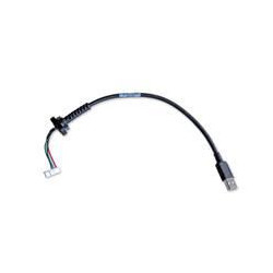 Zebra 18 CM USB TYPE A CABLE FOR WAREHOUSE KEYBOARD (A9183902)