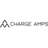 Charge Amps Halo Cable Type2 Mode 3 3P 