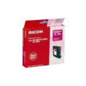 RICOH GC21M (405534)