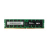 CoreParts 16GB Memory Module for HP (MMH8788/16GB)