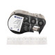 Brady BMP41/BMP51/BMP53/M511 Label 