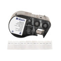 Brady BMP41/BMP51/BMP53/M511 Label 