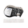 Brady BMP41/BMP51/BMP53/M511 Label