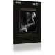 EPSON TRADITIONAL PHOTO PAPER, DIN A2, (C13S045052)