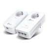 TP-Link Av1300 Gigabit Passthrough 