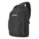 Manhattan Amsterdam Sling Backpack 