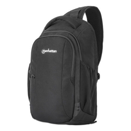 Manhattan Amsterdam Sling Backpack 