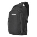Manhattan Amsterdam Sling Backpack 