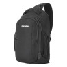 Manhattan Amsterdam Sling Backpack 