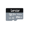 Lexar Professional 1066X 256 Gb 