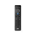 AVer Remote for PTC series 