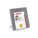 Identiv Utrust 4701 F Smart Card 
