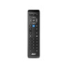 AVer Remote for PTC series
