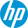 HP Cover Scanner Front (A2W75-40002)