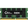 CoreParts 32GB Memory Module 2666Mhz (MMLE-DDR4-0002-32GB)