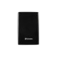 Verbatim Store n Go Slim Portable SSD 