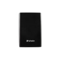 Verbatim Store n Go Slim Portable SSD 