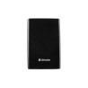 Verbatim Store n Go Slim Portable SSD