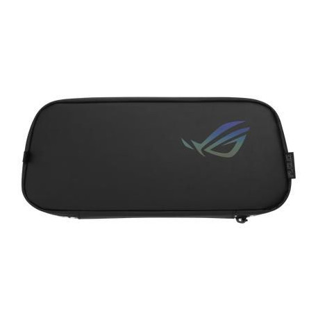 Asus Rog Ally Travel Case Cover 