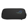 Asus Rog Ally Travel Case Cover 