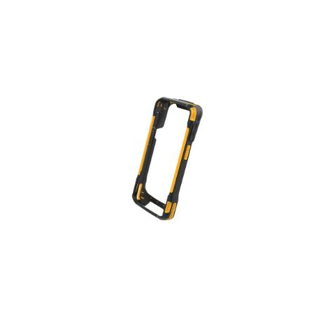 CipherLab Protective Rubber boot for 