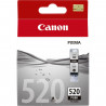 Canon Ink Black 19ml (2932B001)