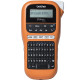 Brother P-touch E110VP German (PTE110VPZG1)