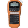 Brother P-touch E110VP German (PTE110VPZG1)