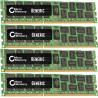 CoreParts 32GB Memory Module for HP (MMH9691/32GB)