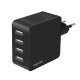 LogiLink Mobile Device Charger 