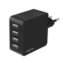 LogiLink Mobile Device Charger 
