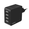 LogiLink Mobile Device Charger 