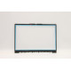 Lenovo BEZEL LCD Bezel W 21AR NON 