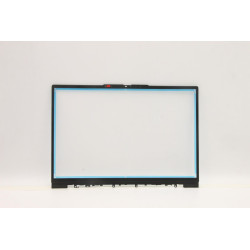 Lenovo BEZEL LCD Bezel W 21AR NON 